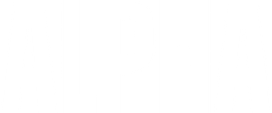 Alpha