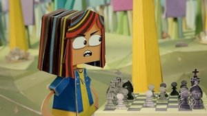 Episode 13