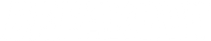 Breakout