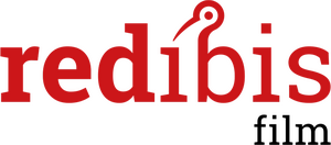 Redibis Film