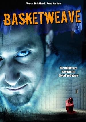 Poster Basketweave (2006)