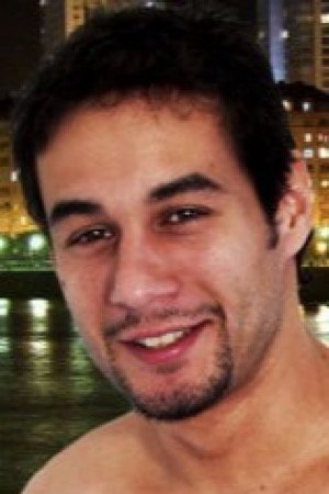 Pablo L.
