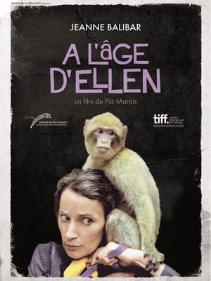 Image A l'âge d'Ellen