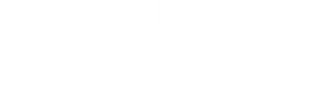Une confession — Logos 1