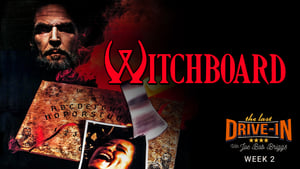 Image Witchboard