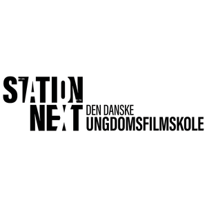 med andre øjne — Logos 2