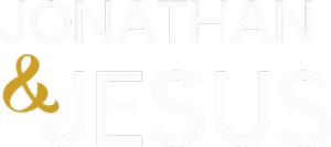 Jonathan e Jesus — Logos 1