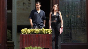 Still from Episode 2