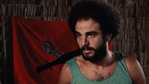 The Hot Box (1972)