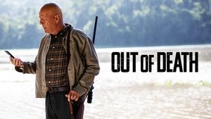 Out of Death (2021)
