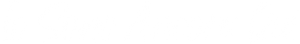 Io sono ancora qui (2024) Streaming official logo