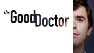 poster The Good Doctor