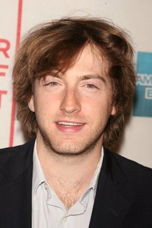 Actor