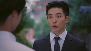 Temperature of Love: Season 1 Episode 3