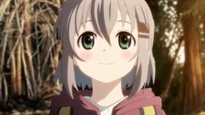 Yama no Susume: 4×7