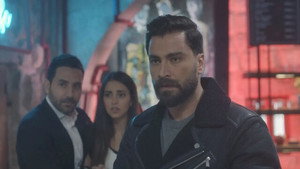 Épisode 59