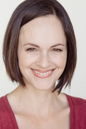 Susan May Pratt photo