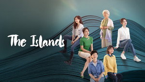 Islands