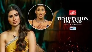 Temptation Island India: 1×36