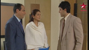 Épisode 243