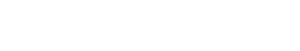 Passageiro Acidental — Logos 5