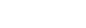 Paris Has Fallen — Logos 10