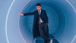 Doctor Who (2024) – Dublat în Română