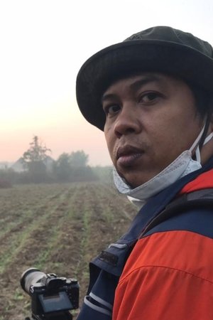 Eko Yulianto thumbnail