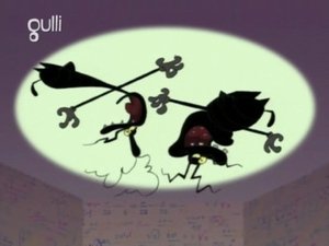 Season 2 Episode 4 Season 2 Episode 4