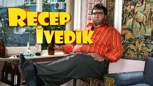 رجب إفديك Recep Ivedik 1 2008