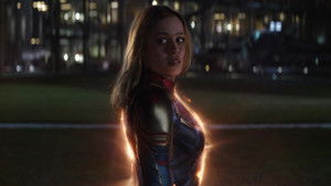 Vingadores: Ultimato Dual Áudio OpenMatte