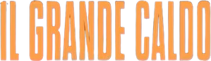 Os Corruptos — Logos 4