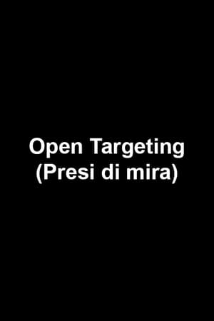 Open Targeting