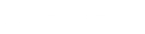 Urge — Logos 1