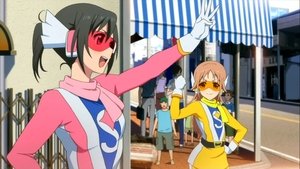 Episodio 10