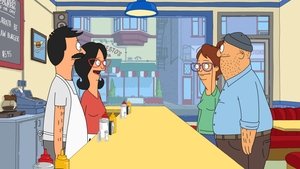 Bob’s Burgers Temporada 8 Capitulo 2