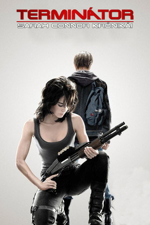 Terminator: The Sarah Connor Chronicles 118