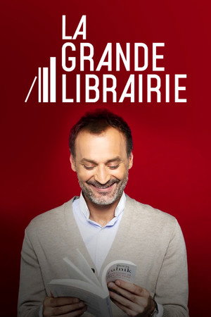 La Grande Librairie 13