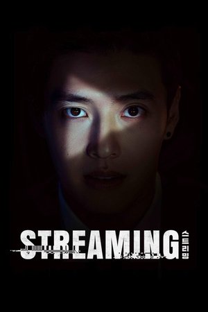Image Streaming