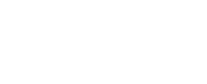 /vECY0jlE7DlpAPFbaUJrkP8UEcz.png