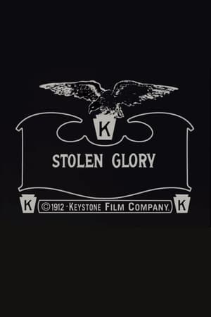 Image Stolen Glory