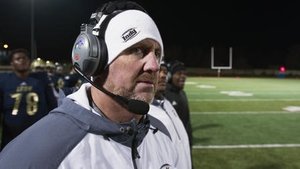 Last Chance U: s4 e8 PL