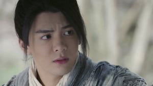 Heaven Sword and Dragon Saber ดาบมังกรหยก EP.18