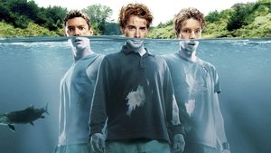 WITHOUT A PADDLE สามซ่าส์ ล่าขุมทรัพย์อลเวง (2004)