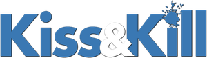 Par Perfeito — Logos 6