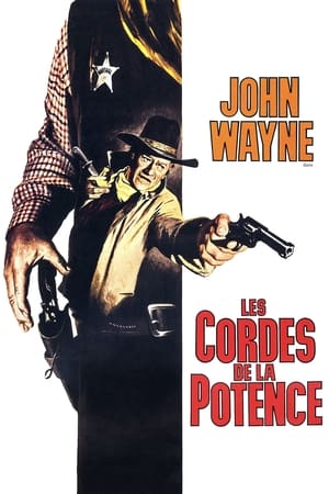 Les Cordes de la Potence 1973