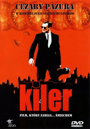 Kiler - Kolekcja