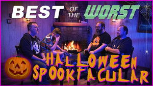 Vefrxirc0nhjhreq48opduozgfu