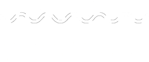 WaPo Bodensee