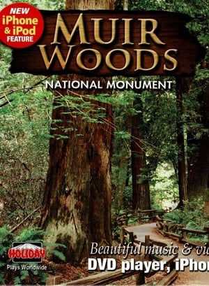 Muir Woods film complet